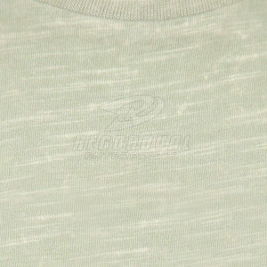 Uso al aire libre Nuevo diseño Lavado ácido Camisetas Venta al por mayor Ropa de moda Hombres Lavado ácido Camisetas - Product Image 6