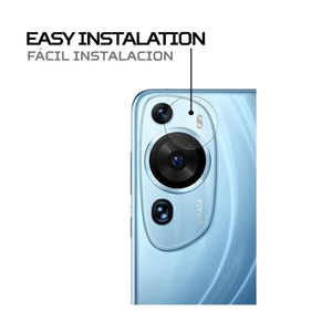 Antishock สำหรับ Huawei ป้องกันหน้าจอศิลปะ P60ทนทานและอุปกรณ์ป้องกัน - Product Image 3