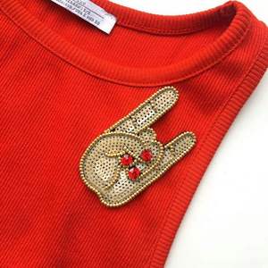 Cadena de Rosario con Cuentas Envueltas en Alambre y Diseño de Estrella de Calcedonia Gris para la Fabricación de Joyas, Componentes de Piedras Preciosas, Llaveros - Product Image 3