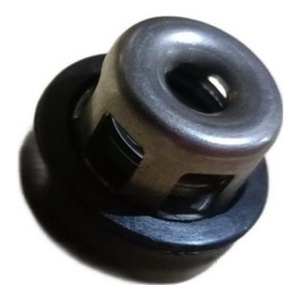 Kit di Riparazione Valvole Compatibile Cpto per Os16S1N Rif. 448111 per Riparazioni Efficienti del Corpo Valvola - Product Image 1