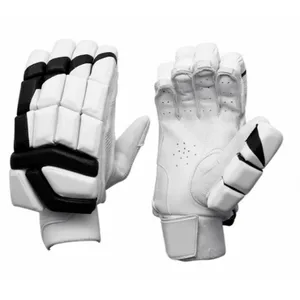 Guantes de grillo de alta calidad, venta al por mayor, para jugadores profesionales, directos de fábrica, disponibles