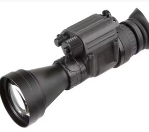NEW <b>NIGHT</b> <b>VISION</b> A-GM FOXBAT-LE6 3NL2 - Product Image 1