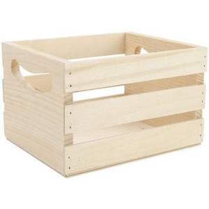 Designers Polished <b>Wooden</b> Box Quality Traditional <b>Wooden</b> <b>Gift</b> Box with Functional Sliding Design Wood Box Design - Product Image 6