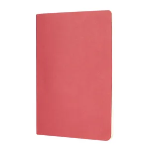 Quaderno Promozionale A5 Norton Personalizzato per Merchandising - Product Image 5