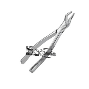 คีมตัดด้านบนเป็นภาษาอังกฤษแบบ Klein #3เครื่องมือทำจากสแตนเลสเยอรมันคุณภาพสูง - Product Image 5