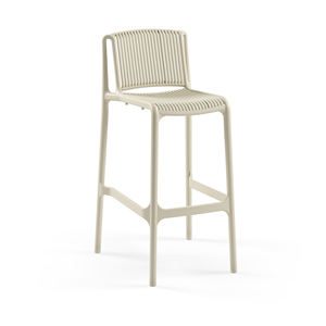 Taburete de Bar Nes de 75 cm - Product Image 4