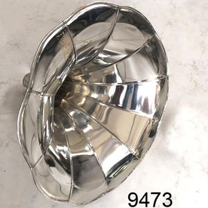 Fabricante de Motores de Reproducción de Gramófonos Antiguos en India - Product Image 2