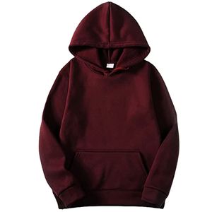 Top Tendance Hommes Polaire Polyester Survêtement À Capuche Conception Unique Slim Fit Hiver Confortable Vêtements Bas quantité minimale de commande - Product Image 6