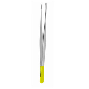 WANGENSTEEN Pince chirurgicale en acier inoxydable de haute qualité (tissu TC) Instrument manuel pour la manipulation des tissus délicats MOL - Product Image 1