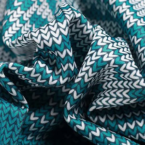 À la mode hommes sweat à capuche de noël haute qualité graphique chaud vacances pull élégant hiver tenue noël hommes sweats à capuche - Product Image 4