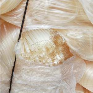 Rechaper les Tubes et sacs médicaux en PVC, déchets médicaux en PVC souple et déchets de qualité pour Tubes médicaux en PVC, déchets de PVC à vendre - Product Image 4