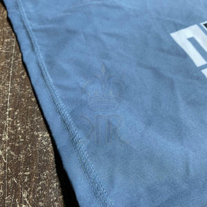 Vêtements d'arts martiaux personnalisés / Short de grappling MMA rapide pour hommes, femmes et enfants, short de combat BJJ MMA - Product Image 2