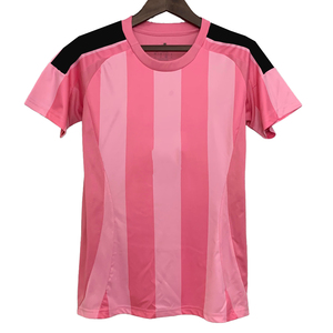 Oferta: Conjunto de Fútbol Personalizable de Secado Rápido, Uniforme de Fútbol con Impresión OEM, Conjunto de Fútbol de Malla para Adultos de Invierno - Product Image 1