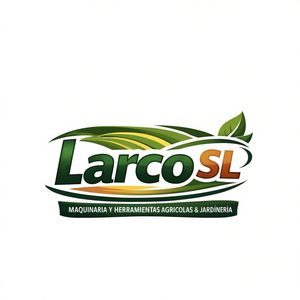 Cilindro e Pistone Compatibili Oleomac Sparta 44 Ref 90003731, Nuova Condizione, Testata Cilindro e Carburatore per Motore a Benzina per Uso Agricolo - Product Image 3