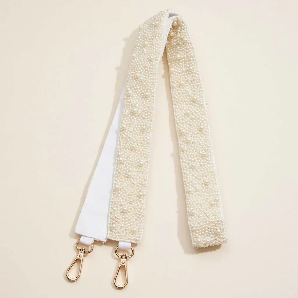 กำหนดเอง