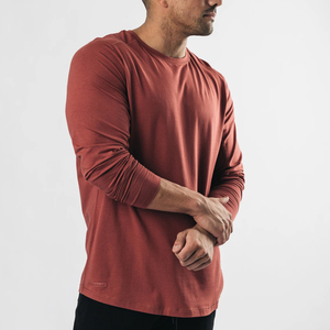 Men's XL Custom Street Wear Polo Shirts High Quality Heavy <b>Weight</b> Polyester Spandex T-Shirt <b>Blank</b> Cotton Jersey OEM Service - Product Image 5