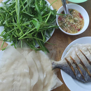 Papel de Yuca Premium de Vietnam, Ingrediente Natural a Base de Tapioca para Exportación - Product Image 2