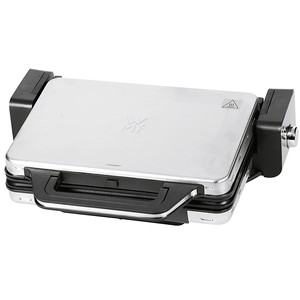 เตาย่างแบบสัมผัส0415110011เตาปิ้งย่างไฟฟ้า WMF Lono 2in1 - Product Image 1