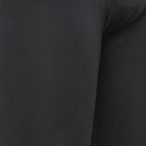 Pantalones cortos MMA Tudo de alta calidad Nuevo diseño Pantalones cortos MMA Tudo Nueva llegada Pantalones cortos MMA Tudo para la venta - Product Image 6