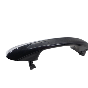 MANIGLIA ESTERNA PORTA ANTERIORE DESTRA MERCEDES Classe E Cabrio (A238) A0997602001 (17>) - Product Image 5
