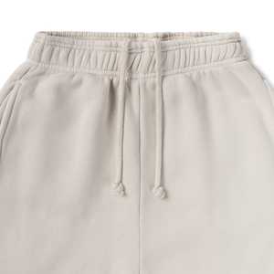 <b>Men</b> Winter Pant Oversize <b>Wide</b> <b>Leg</b> <b>Jeans</b> <b>Men</b> Streetwear Vintage Washed Acid Washed Sweat Pants Street Style Flared Sweatpants <b>Men</b> - Product Image 6