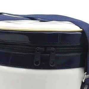 Outdoor Sports <b>Baseball</b> Backpack Customized Wholesale Softball Sublimation <b>Baseball</b> Bag Equipment Storage Bag 2026 New Arrival - Product Image 2