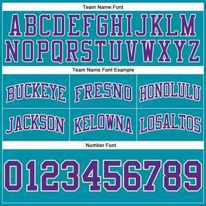 Pantalones cortos de baloncesto personalizados para hombre, pantalones cortos deportivos informales transpirables de secado rápido, ropa de calle, pantalones cortos con bolsillo, ropa deportiva de malla - Product Image 6