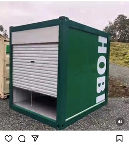 Inodoro de WC portátil de alta calidad, inodoros portátiles usados de China a la venta, baño móvil para exteriores - Product Image 3