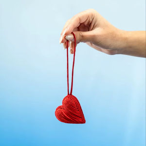 Pendentif en agate drusy naturelle sculpté à la main, perle de pierre précieuse unique pour la création de bijoux, cadeau élégant en pierre - Product Image 1