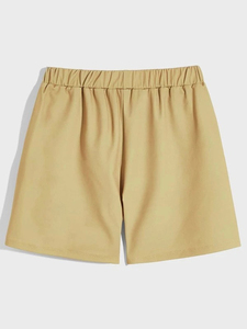 Short de survêtement de bonne conception pour hommes OEM de meilleure qualité Logo personnalisé Design Casual Workout Gym Basketball Mesh Running For Men - Product Image 5
