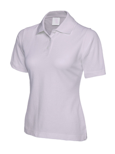 Chemise décontractée pour femme en coton 100% confortable, coupe ajustée, à motif à carreaux, tricotée, manches courtes, tissu respirant, vente en gros - Product Image 3