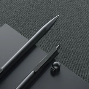 Pluma <span class=keywords><strong>de</strong></span> escritura <span class=keywords><strong>de</strong></span> audio digital moderna <span class=keywords><strong>de</strong></span> 32GB Grabadora <span class=keywords><strong>de</strong></span> voz con cancelación <span class=keywords><strong>de</strong></span> ruido AI Grabación <span class=keywords><strong>de</strong></span> un botón para trabajo y estudio - Product Image 3