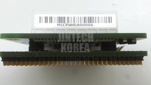 11710) [<b>USED</b>] FROM30 MSCMBHDA00004 - Product Image 5