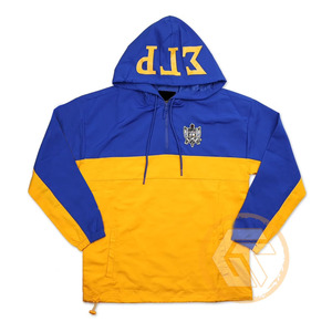 Trésors grecs – Sweat à capuche personnalisé en molleton de coton Sigma Gamma Rho avec logo brodé sur le devant, écologique, pour l'hiver, de haute qualité pour sororité - Product Image 3