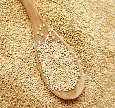 Vente de gros Graines de quinoa séchées - Product Image 4