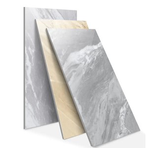 Oom Iles orcelain, 600x600 - Product Image 2