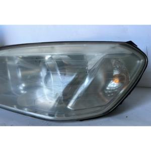 Phare avant gauche CHEVROLET Captiva 1ère série 96626971 (06>) - Product Image 2