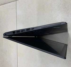 <span class=keywords><strong>Lenovo</strong></span> <span class=keywords><strong>T470</strong></span> 7e génération 8G 256G SSD 14 ''Ordinateurs portables d'origine deuxième marque remis à neuf Ordinateurs d'occasion <span class=keywords><strong>Prix</strong></span> bas - Product Image 3