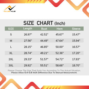 Femmes été chaud Style solide vert à manches courtes col en v personnalisé imprimé T-Shirts chaud été mode t-shirts vierges - Product Image 6