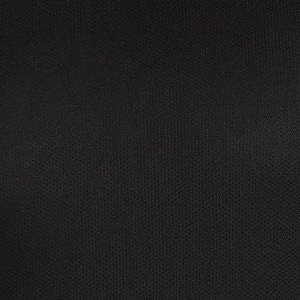 Sweats à capuche personnalisés à la mode pour hommes HAUTE QUALITÉ Nouvelle arrivée Polyester blanc Logo personnalisé Sweats à capuche unis de style décontracté - Product Image 6