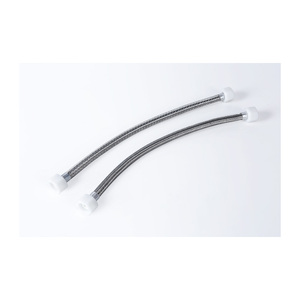 Samhwa สายยางล้างรถ (washbowl) สายยางฉีดน้ำทำจากไนลอนในสีที่ต่างกัน - Product Image 2