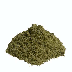 สารสกัดจากพืชเมนทอลอาร์เวนซิส (เมนทอล) สารสกัดจากพืชพรีเมียม - Product Image 1