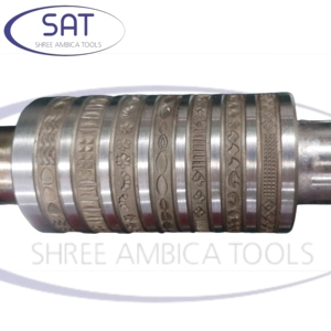 SAT mujawharat hahabiat wafidiyat Dhat tasmim mumayaz bikurat al'iisurat aldaayiriat bikurat juldismith lisune bikurat tasmim - Product Image 2