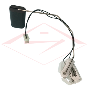 เพิ่มการใช้เกจเซ็นเซอร์อัตโนมัติผู้ผลิตชิ้นส่วนรถยนต์ 25060-1HJ0A สําหรับ NISSAN MICRA 11'~13' - Product Image 1