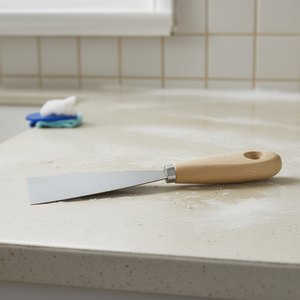 B.60mm Bottle Painter's Putty Household <b>Cleaning</b> Tool & Accessory - Product Image 3