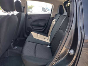 บริสุทธิ์สะอาด2024มิตซูบิชิ Mirage ES - Product Image 6