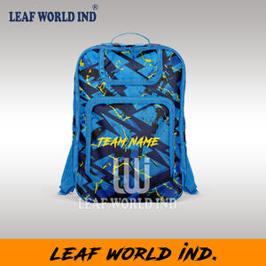 2025 jeunesse Logo personnalisé drapeau américain vêtements de Football XXL maillot ensembles respirant 7V7/7on7 uniformes conception personnalisée pour les enfants 7v7 - Product Image 5