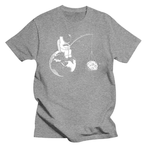 Venta al por mayor camisa de manga corta ropa de algodón de los hombres camiseta de gimnasio para los hombres para la fábrica de camisas para hombres - Product Image 3