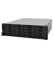 Serveur d'origine DL380 Gen11 Xeon Gold 6426Y Processeur 2.50 GHz Mémoire 64 Go 1 To SATA Disques durs 1000W PSU à bon prix