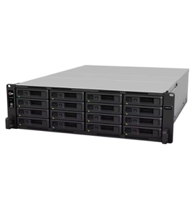 Ban đầu máy chủ DL380 gen11 Xeon Vàng 6426y Bộ vi xử lý 2.50 GHz Bộ nhớ 64 GB 1TB SATA ổ đĩa cứng 1000W PSU với giá tốt - Product Image 2